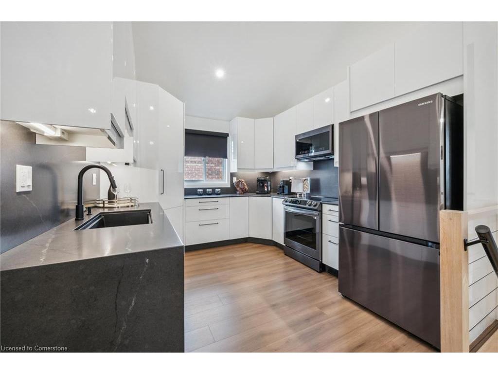 









56


Sweeney

Crescent,
Cambridge,




ON
N3C 4J1

