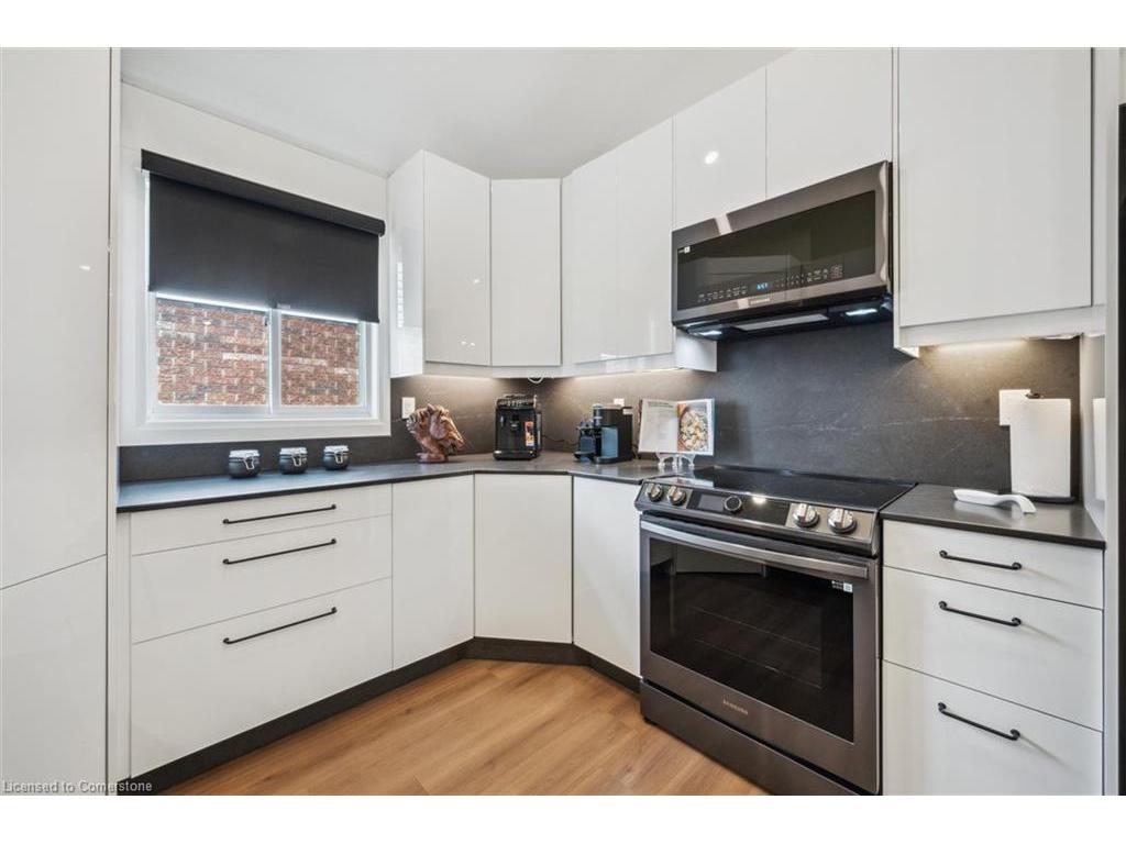 









56


Sweeney

Crescent,
Cambridge,




ON
N3C 4J1

