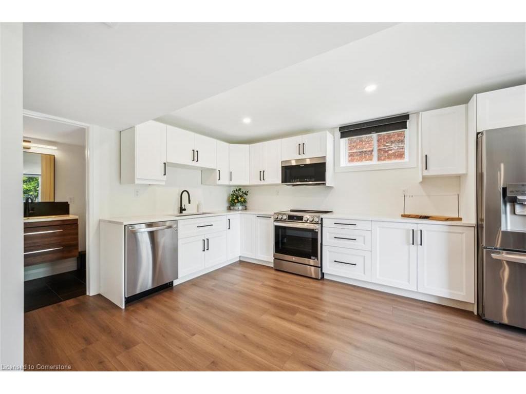 









56


Sweeney

Crescent,
Cambridge,




ON
N3C 4J1

