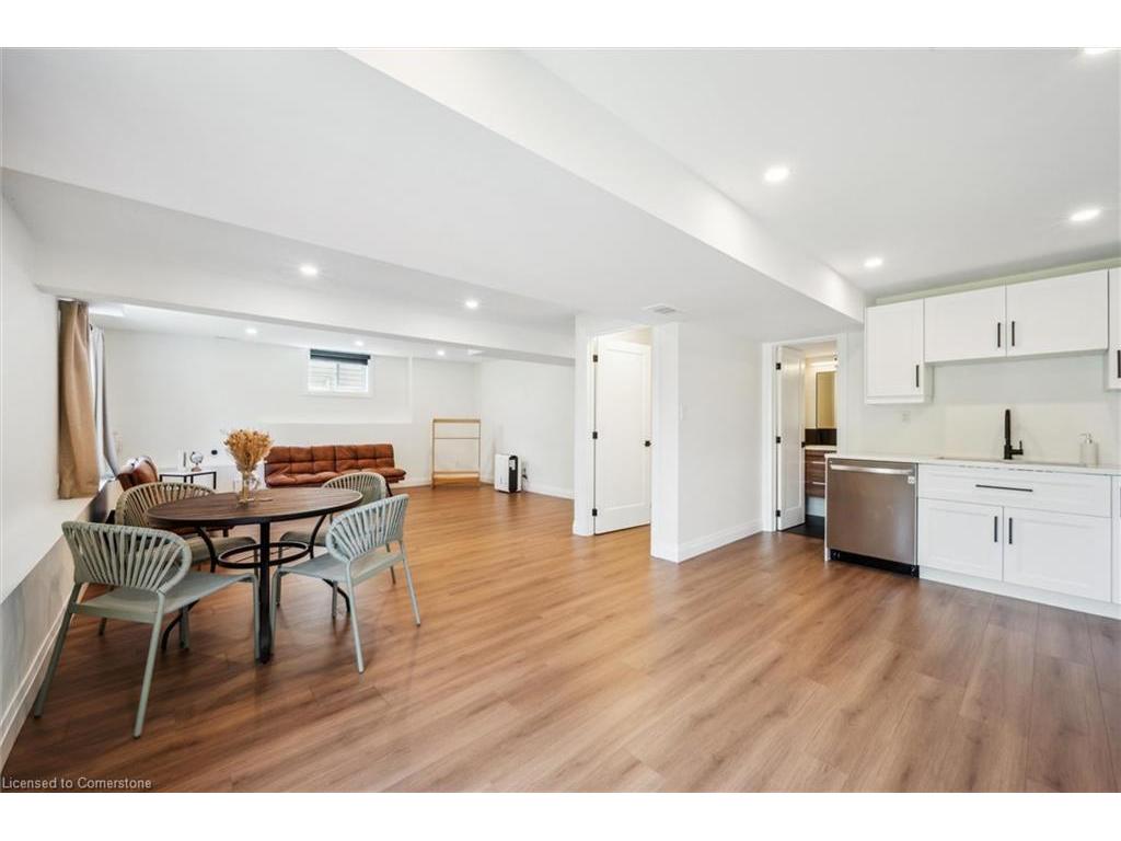 









56


Sweeney

Crescent,
Cambridge,




ON
N3C 4J1

