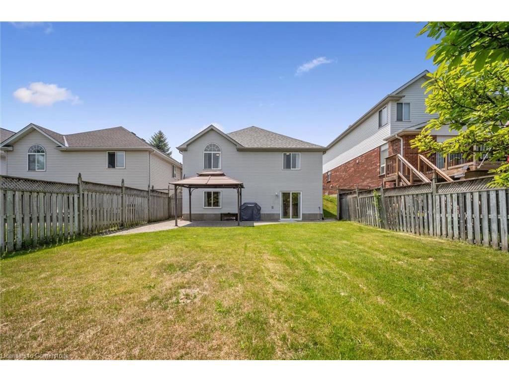 









56


Sweeney

Crescent,
Cambridge,




ON
N3C 4J1

