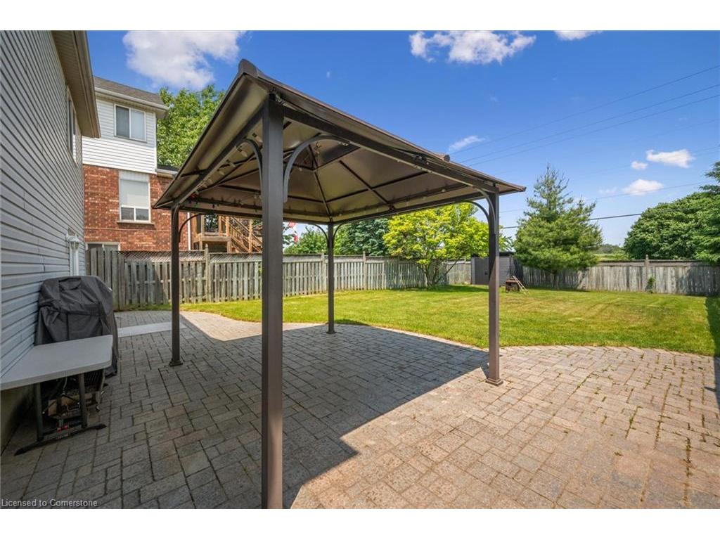 









56


Sweeney

Crescent,
Cambridge,




ON
N3C 4J1


