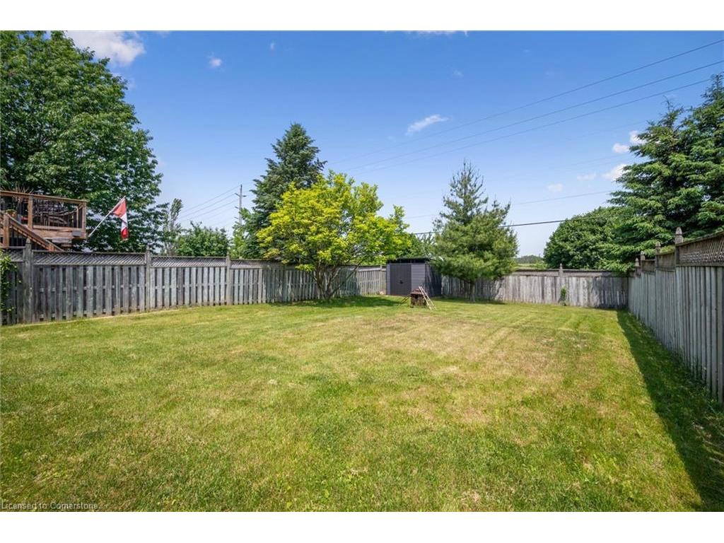 









56


Sweeney

Crescent,
Cambridge,




ON
N3C 4J1

