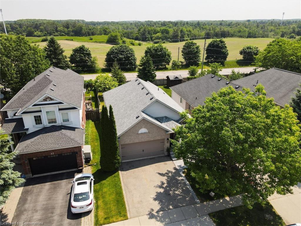 









56


Sweeney

Crescent,
Cambridge,




ON
N3C 4J1

