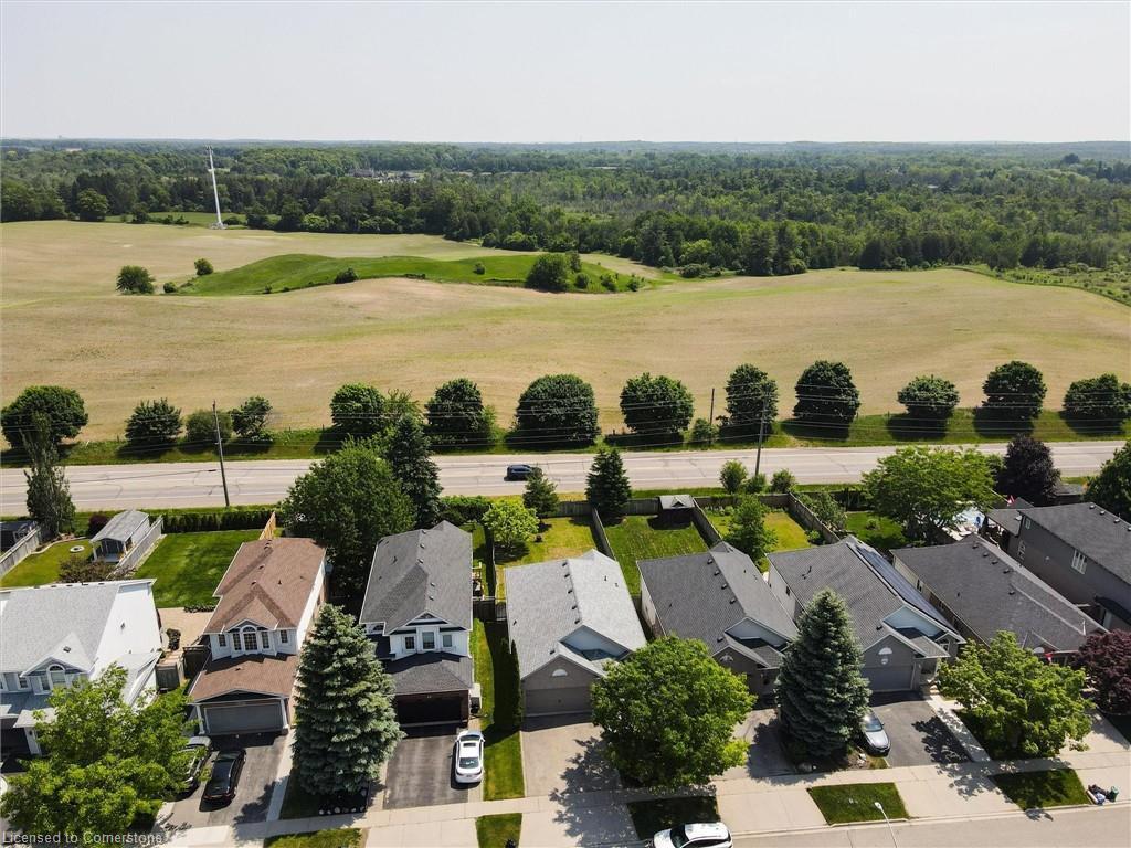 









56


Sweeney

Crescent,
Cambridge,




ON
N3C 4J1

