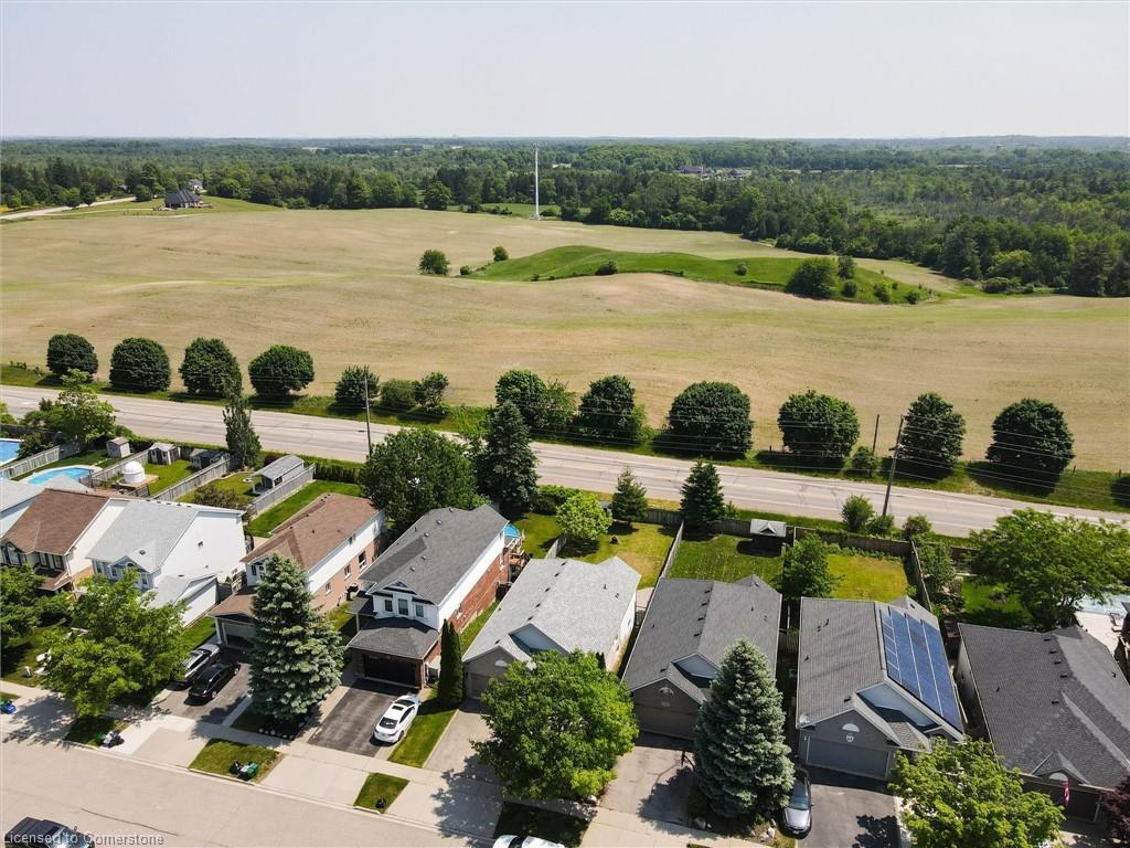









56


Sweeney

Crescent,
Cambridge,




ON
N3C 4J1

