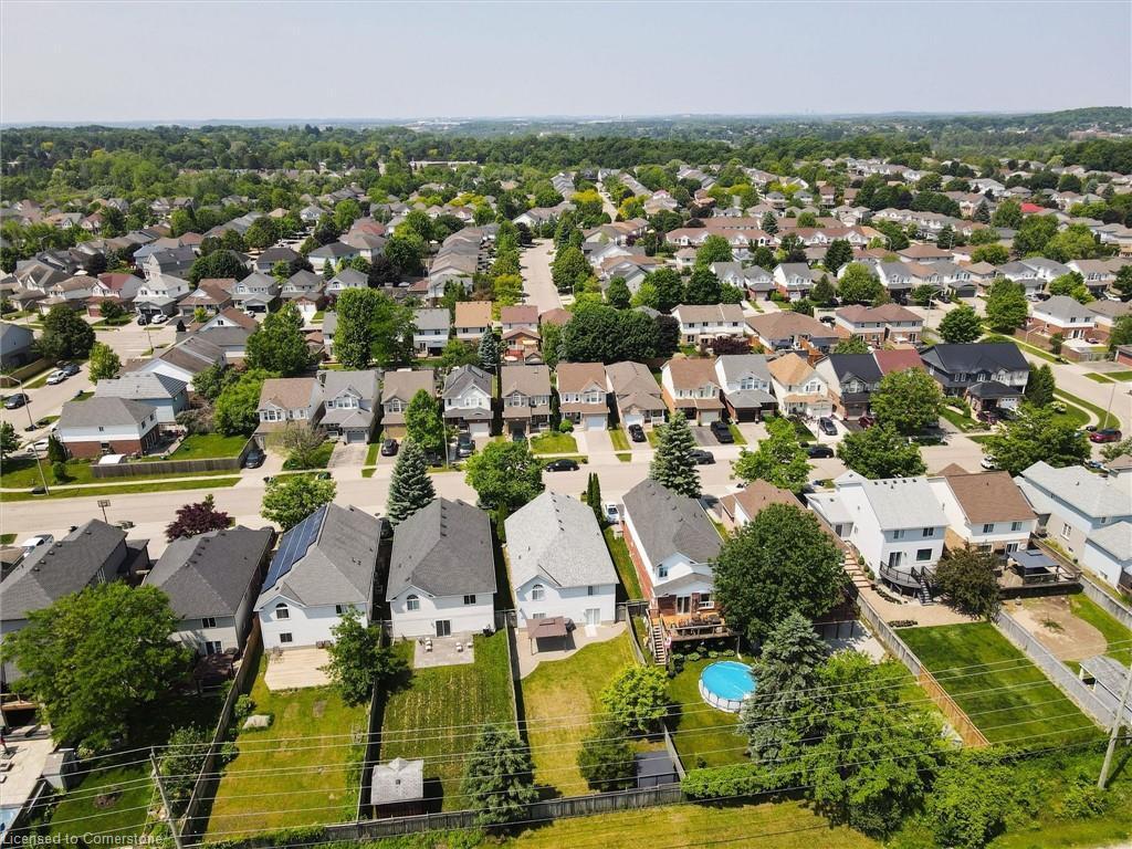 









56


Sweeney

Crescent,
Cambridge,




ON
N3C 4J1

