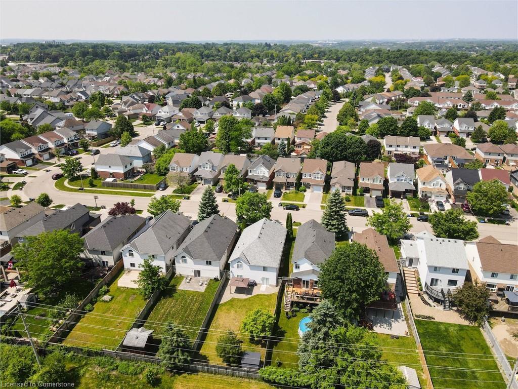 









56


Sweeney

Crescent,
Cambridge,




ON
N3C 4J1

