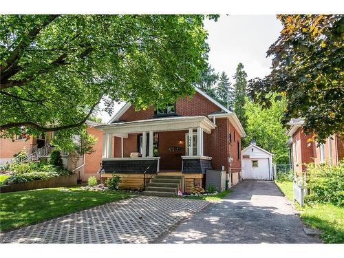 Featured Listing Photo 