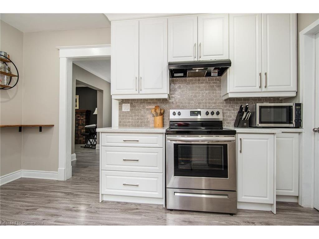 









336


Waterloo

Street South,
Cambridge,




ON
N3H 1N8

