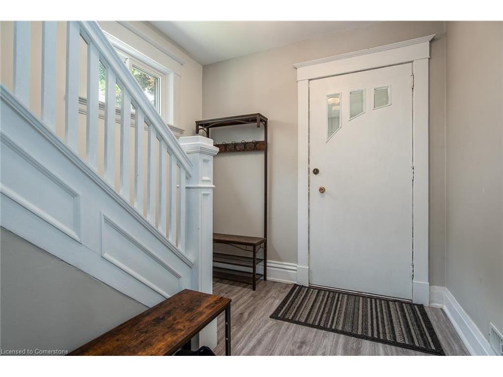 









336


Waterloo

Street South,
Cambridge,




ON
N3H 1N8

