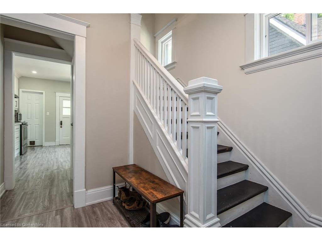 









336


Waterloo

Street South,
Cambridge,




ON
N3H 1N8

