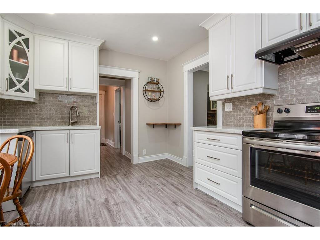









336


Waterloo

Street South,
Cambridge,




ON
N3H 1N8

