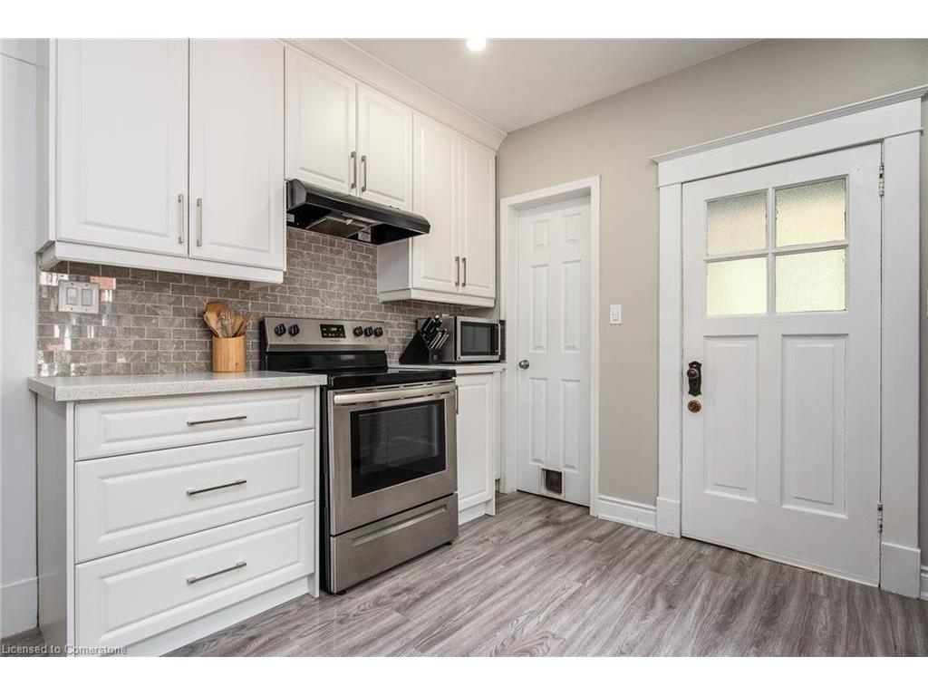 









336


Waterloo

Street South,
Cambridge,




ON
N3H 1N8

