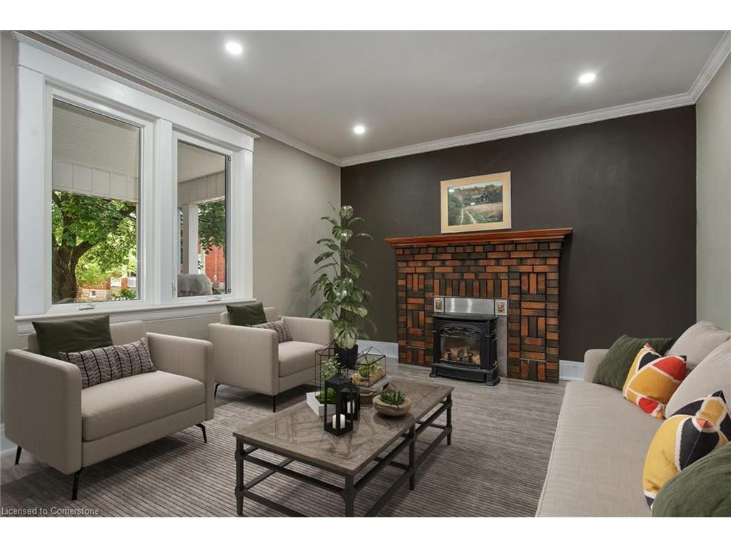 









336


Waterloo

Street South,
Cambridge,




ON
N3H 1N8

