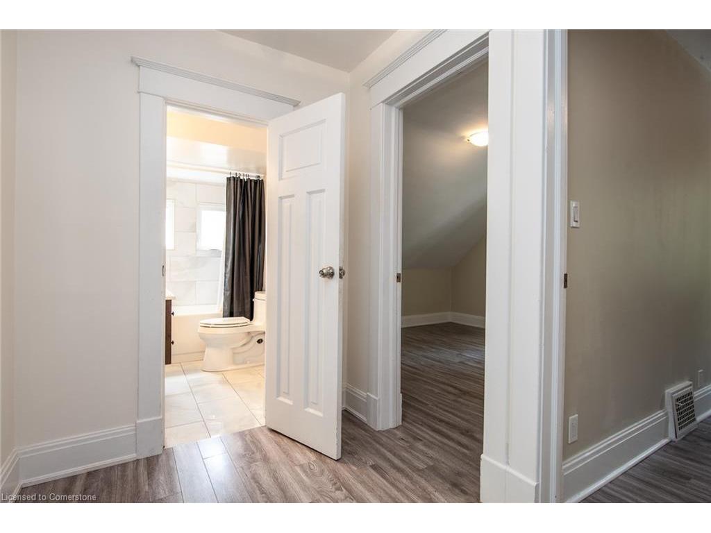 









336


Waterloo

Street South,
Cambridge,




ON
N3H 1N8

