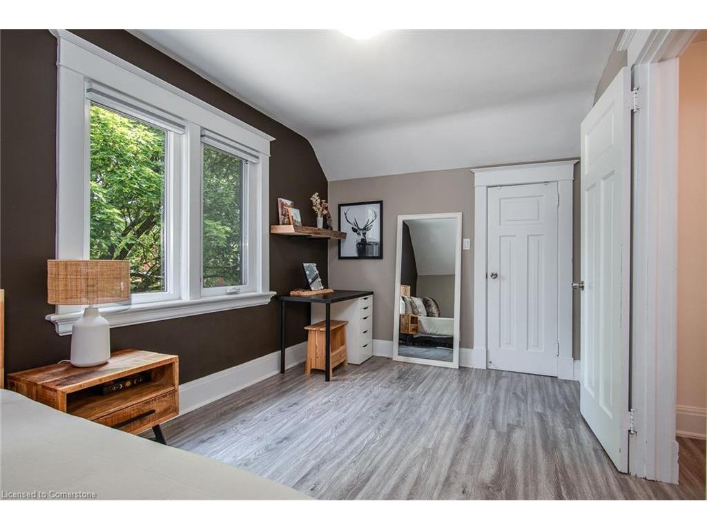 









336


Waterloo

Street South,
Cambridge,




ON
N3H 1N8

