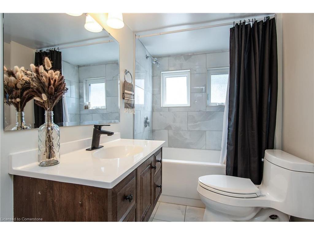 









336


Waterloo

Street South,
Cambridge,




ON
N3H 1N8

