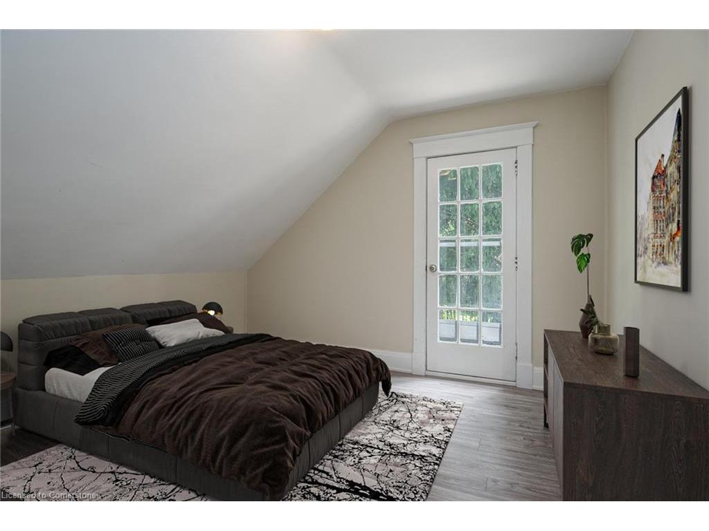 









336


Waterloo

Street South,
Cambridge,




ON
N3H 1N8

