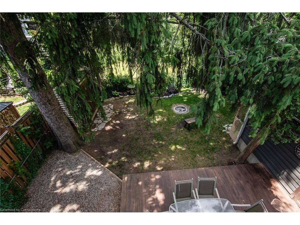 









336


Waterloo

Street South,
Cambridge,




ON
N3H 1N8

