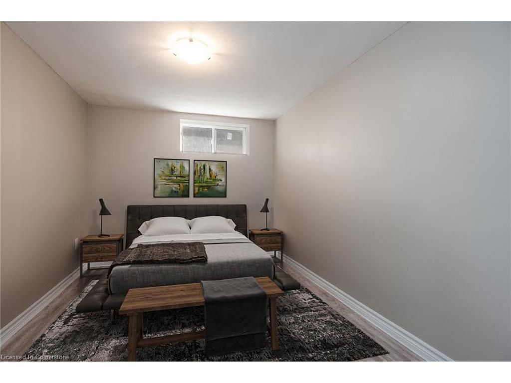 









336


Waterloo

Street South,
Cambridge,




ON
N3H 1N8

