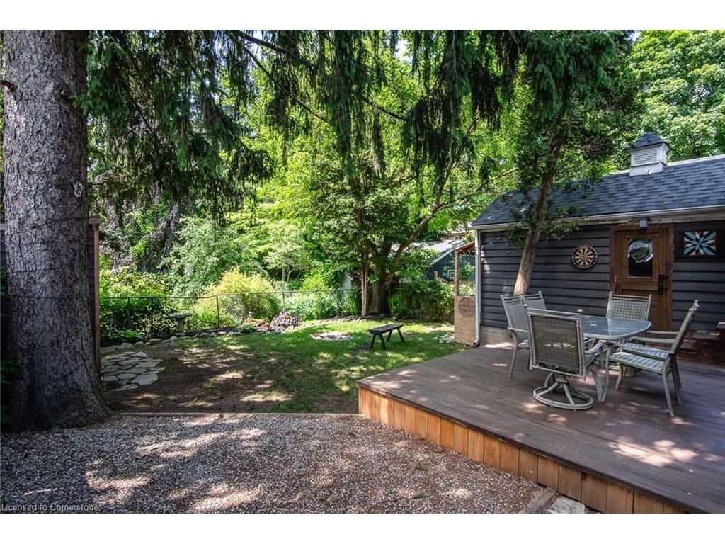 









336


Waterloo

Street South,
Cambridge,




ON
N3H 1N8

