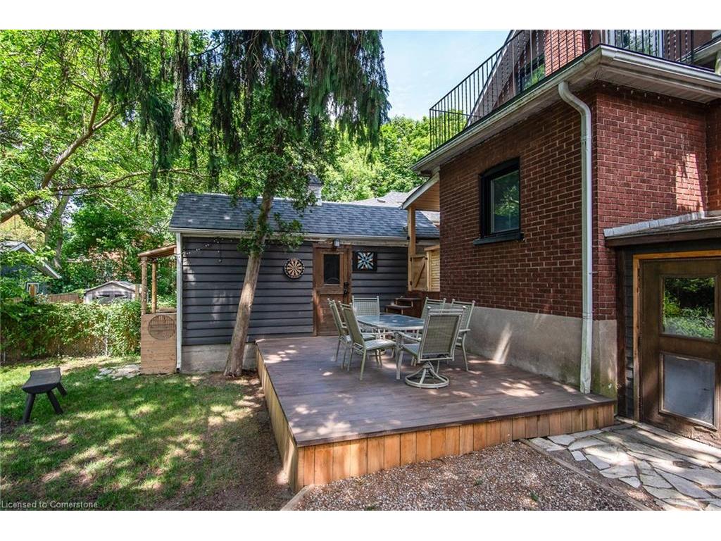 









336


Waterloo

Street South,
Cambridge,




ON
N3H 1N8


