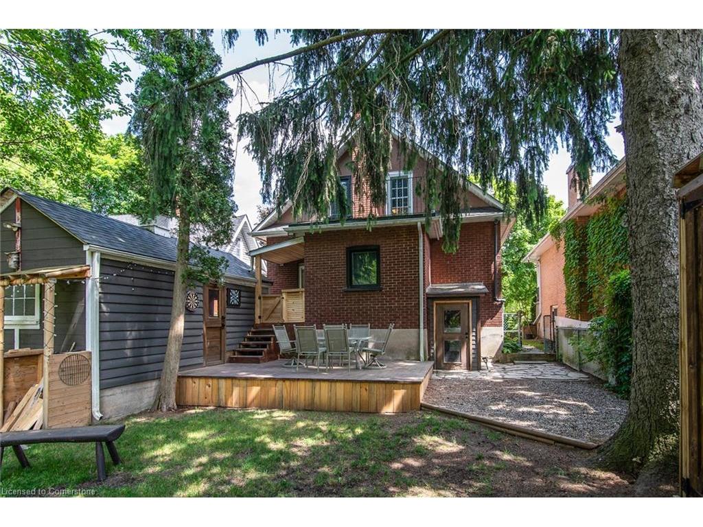









336


Waterloo

Street South,
Cambridge,




ON
N3H 1N8

