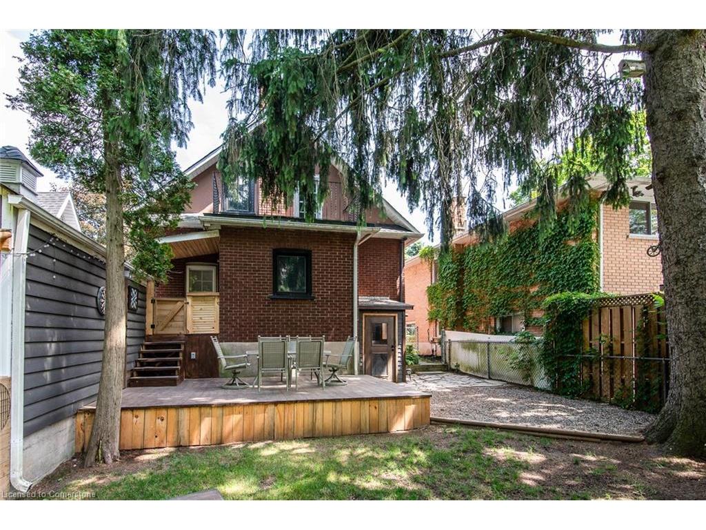 









336


Waterloo

Street South,
Cambridge,




ON
N3H 1N8

