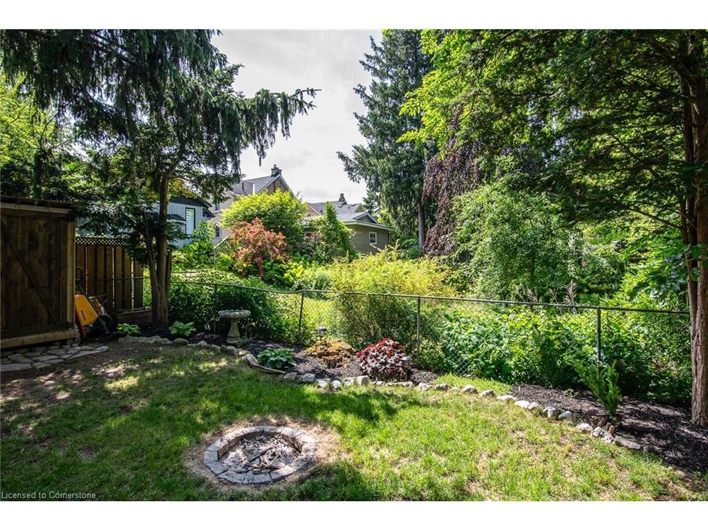 









336


Waterloo

Street South,
Cambridge,




ON
N3H 1N8

