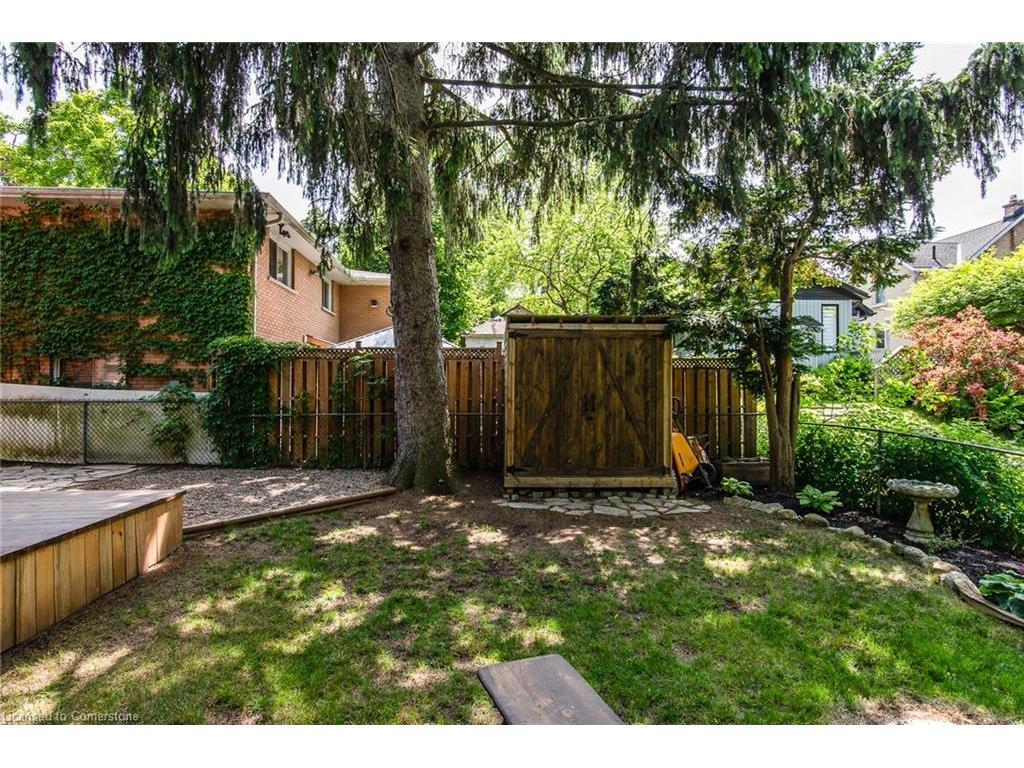 









336


Waterloo

Street South,
Cambridge,




ON
N3H 1N8

