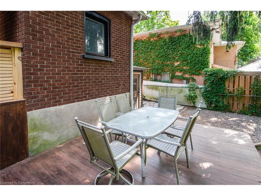 









336


Waterloo

Street South,
Cambridge,




ON
N3H 1N8

