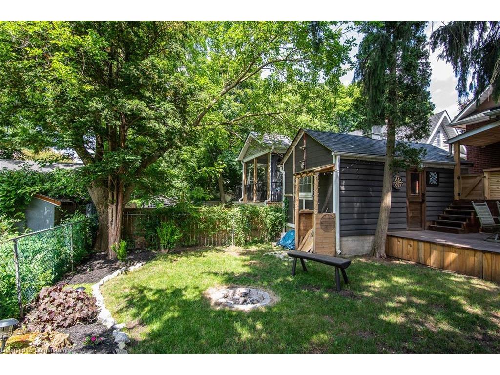 









336


Waterloo

Street South,
Cambridge,




ON
N3H 1N8

