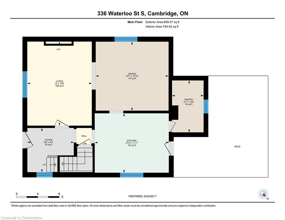 









336


Waterloo

Street South,
Cambridge,




ON
N3H 1N8

