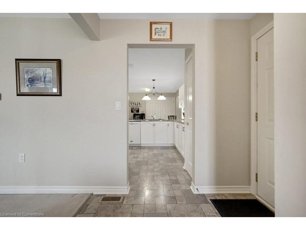 









120


Kilroot

Place,
Freelton,




ON
L8B 1A5

