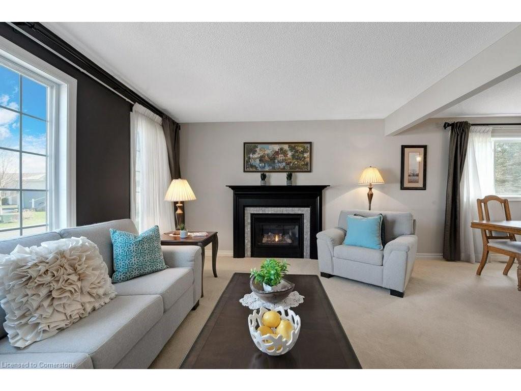 









120


Kilroot

Place,
Freelton,




ON
L8B 1A5

