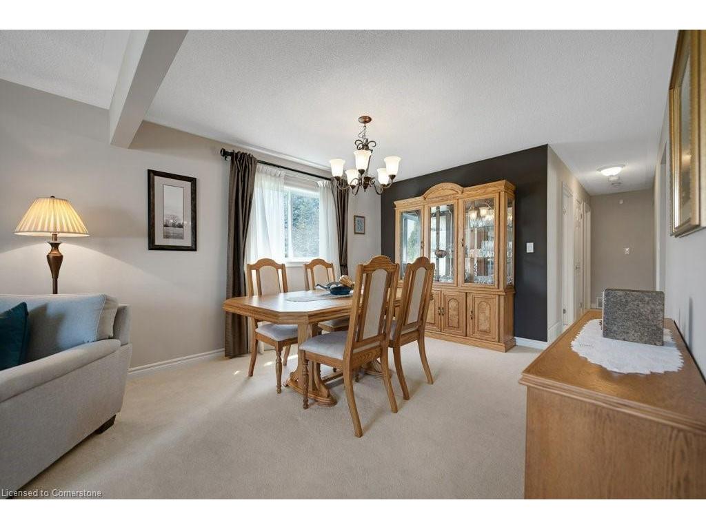 









120


Kilroot

Place,
Freelton,




ON
L8B 1A5

