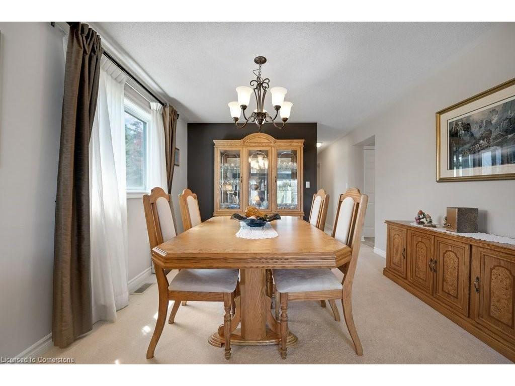 









120


Kilroot

Place,
Freelton,




ON
L8B 1A5

