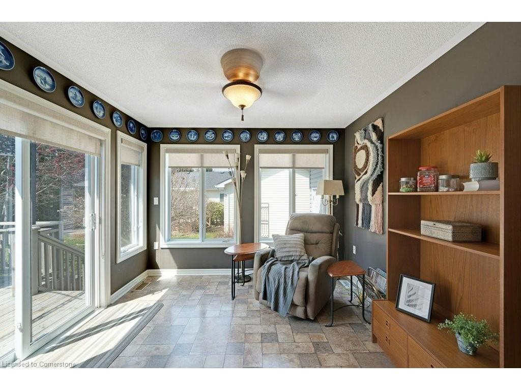 









120


Kilroot

Place,
Freelton,




ON
L8B 1A5

