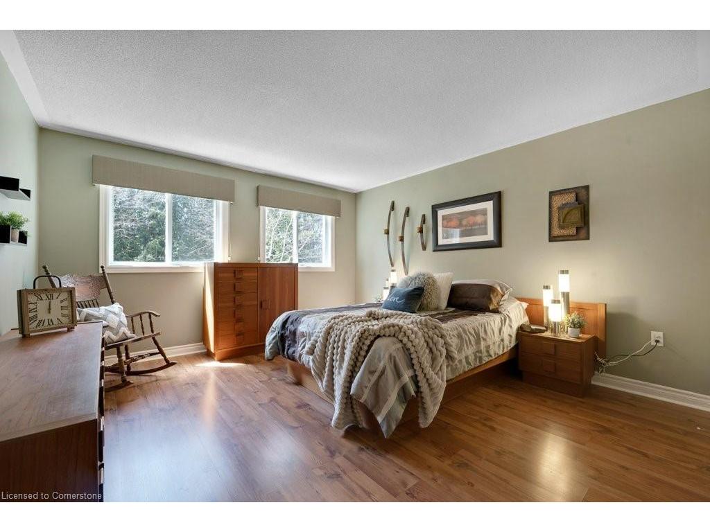 









120


Kilroot

Place,
Freelton,




ON
L8B 1A5

