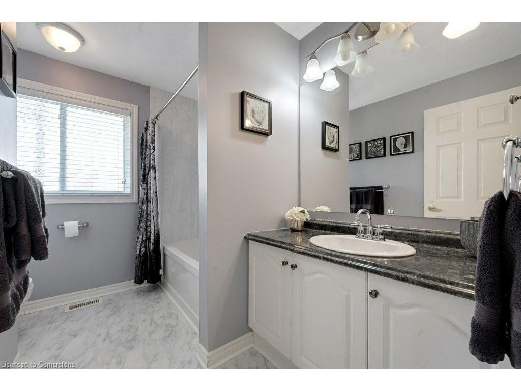 









120


Kilroot

Place,
Freelton,




ON
L8B 1A5

