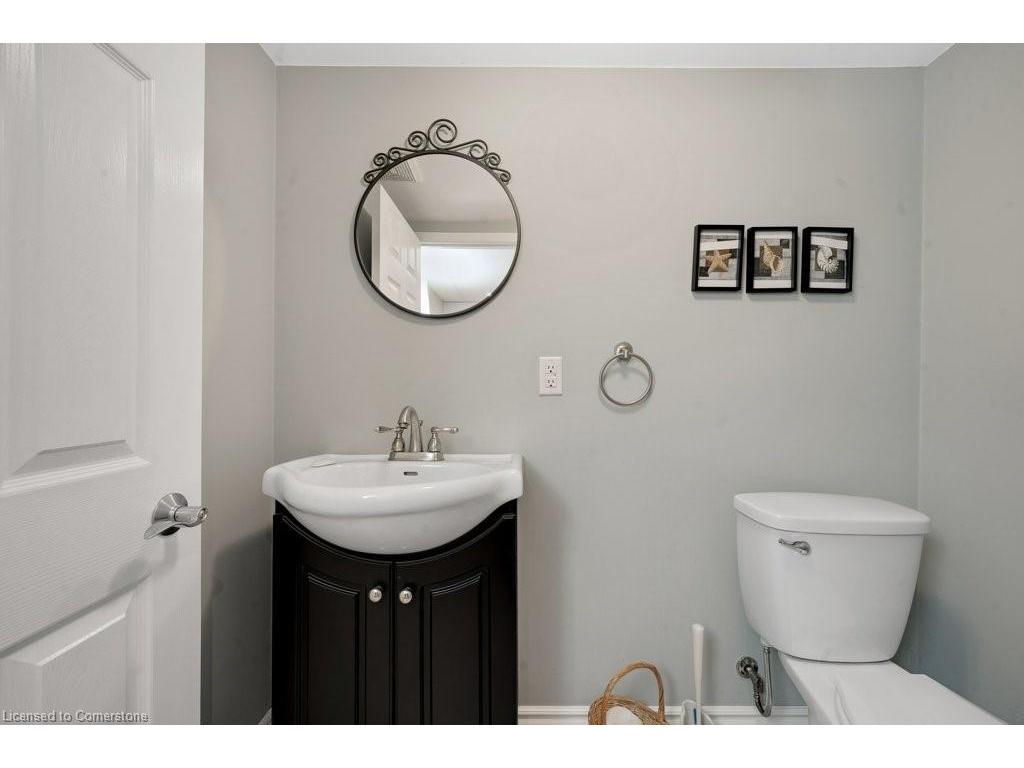 









120


Kilroot

Place,
Freelton,




ON
L8B 1A5


