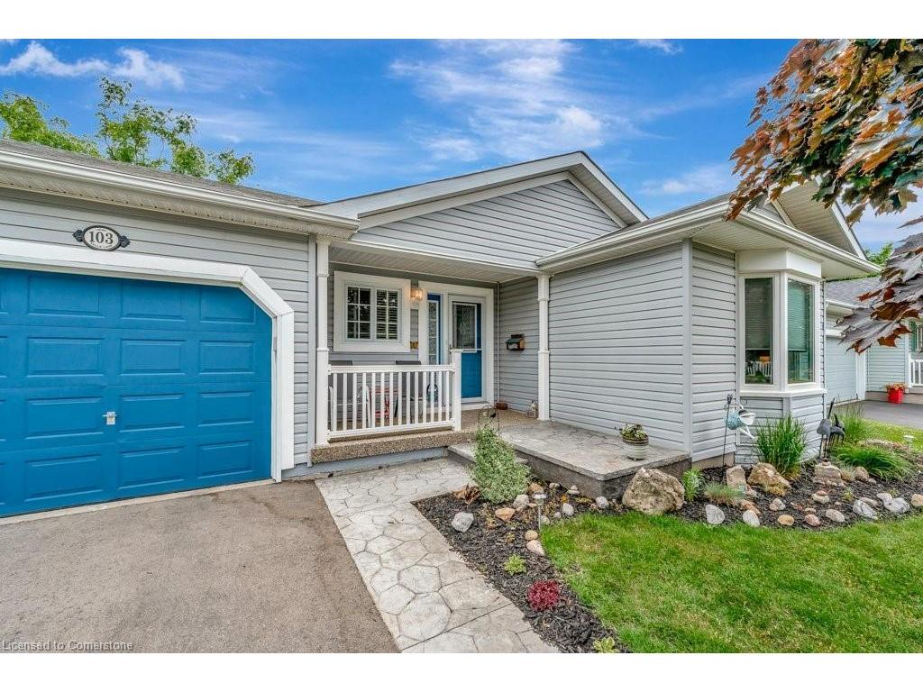 









103


Kells

Lane,
Freelton,




ON
L8B 1A5

