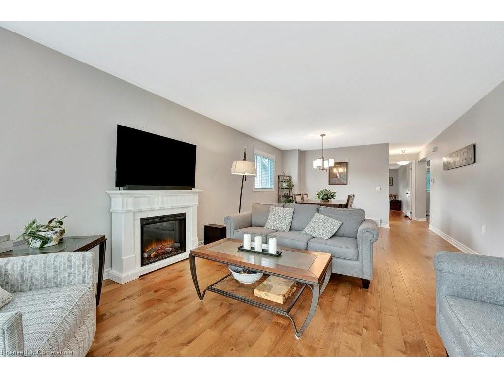 









103


Kells

Lane,
Freelton,




ON
L8B 1A5

