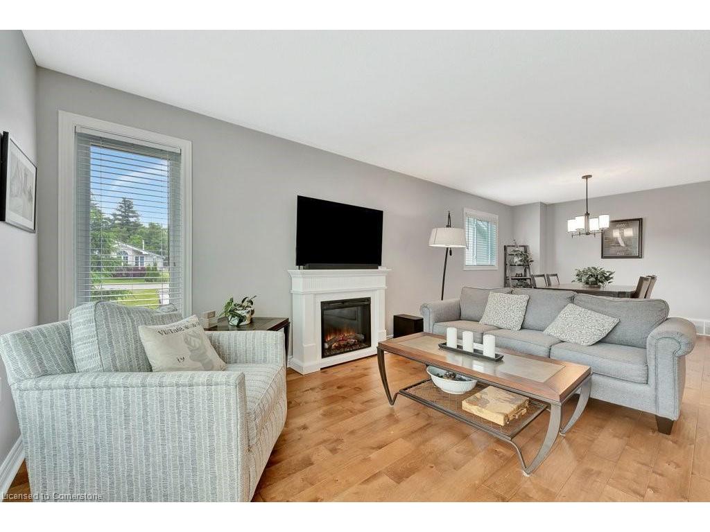 









103


Kells

Lane,
Freelton,




ON
L8B 1A5

