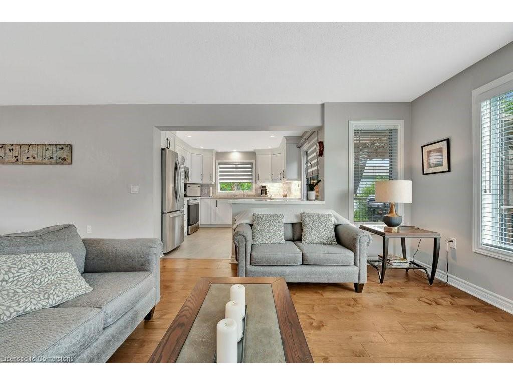 









103


Kells

Lane,
Freelton,




ON
L8B 1A5

