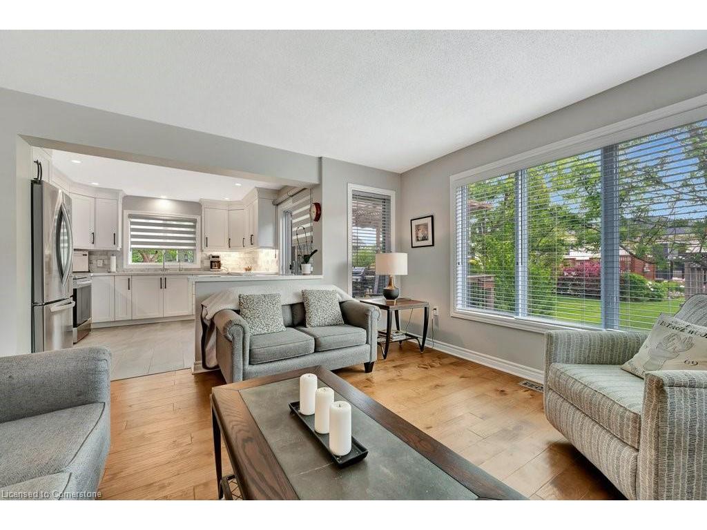 









103


Kells

Lane,
Freelton,




ON
L8B 1A5

