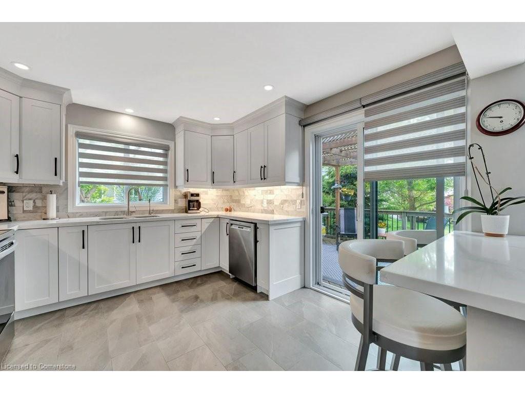 









103


Kells

Lane,
Freelton,




ON
L8B 1A5


