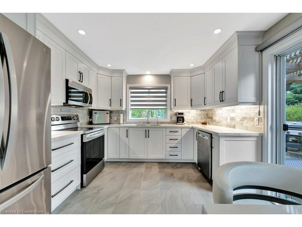 









103


Kells

Lane,
Freelton,




ON
L8B 1A5

