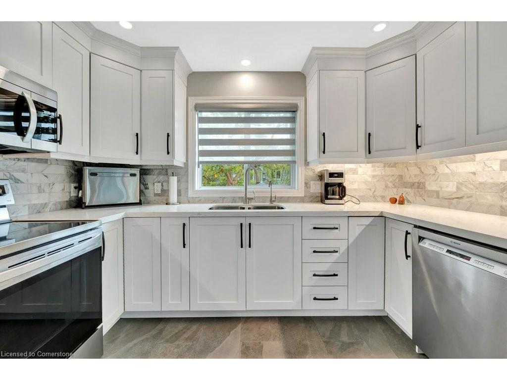 









103


Kells

Lane,
Freelton,




ON
L8B 1A5

